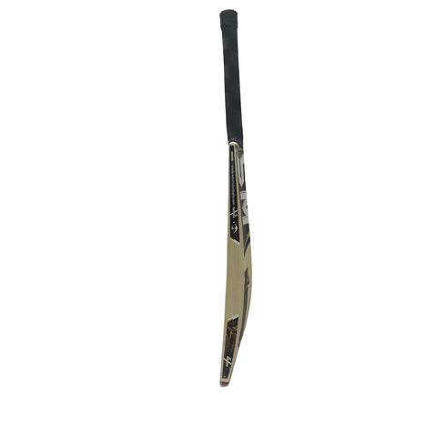 SM COLLIDE LE KASHMIR WILLOW CRICKET BAT
